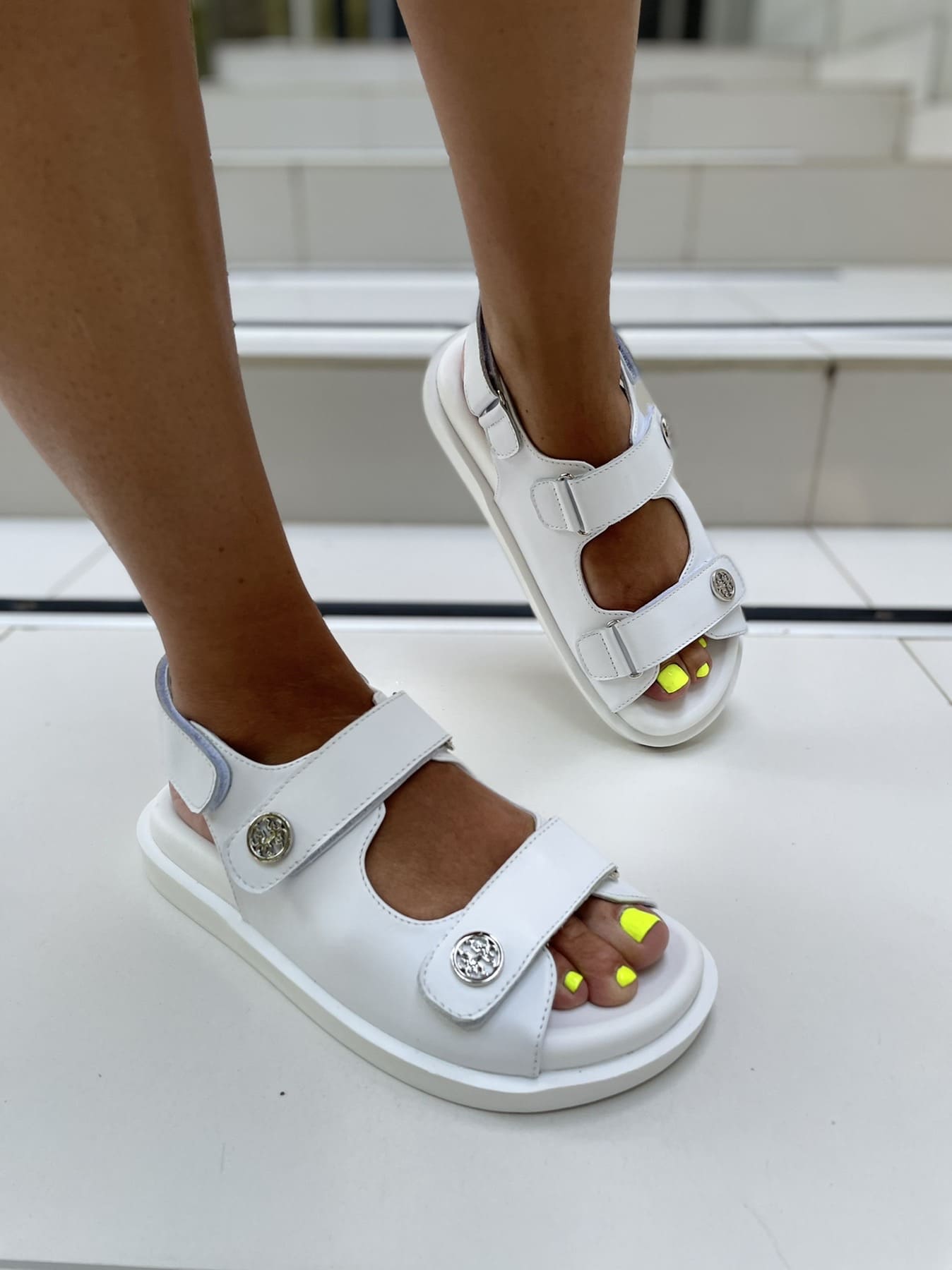 9176c652-eed9-11eb-8cf0-beedc894f884_f4cf0048-eed9-11eb-8cf0-beedc894f884 9176c652-eed9-11eb-8cf0-beedc894f884_f4cf0048-eed9-11eb-8cf0-beedc894f884