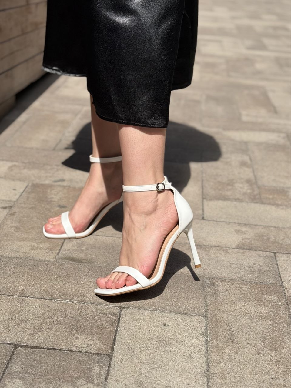 b4482830-3b2a-11f1-8d3a-dd09120303cf_917913b6-4a25-11f1-8d3a-dd09120303cf b4482830-3b2a-11f1-8d3a-dd09120303cf_917913b6-4a25-11f1-8d3a-dd09120303cf