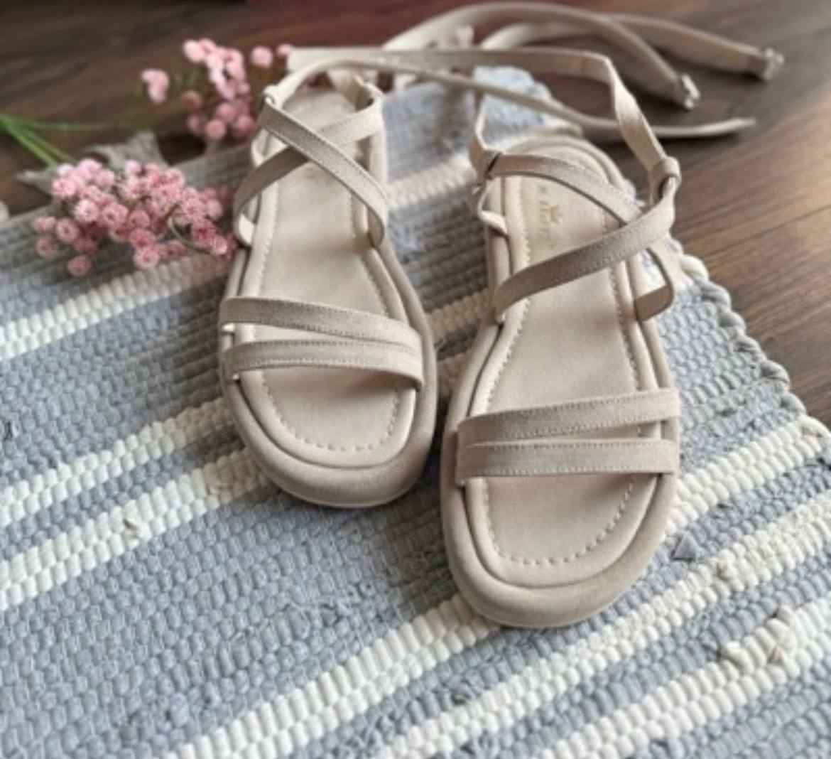 caca8b4b-4d97-11f0-8d32-beedc894f884_6183c8bb-4e98-11f0-8d32-beedc894f884