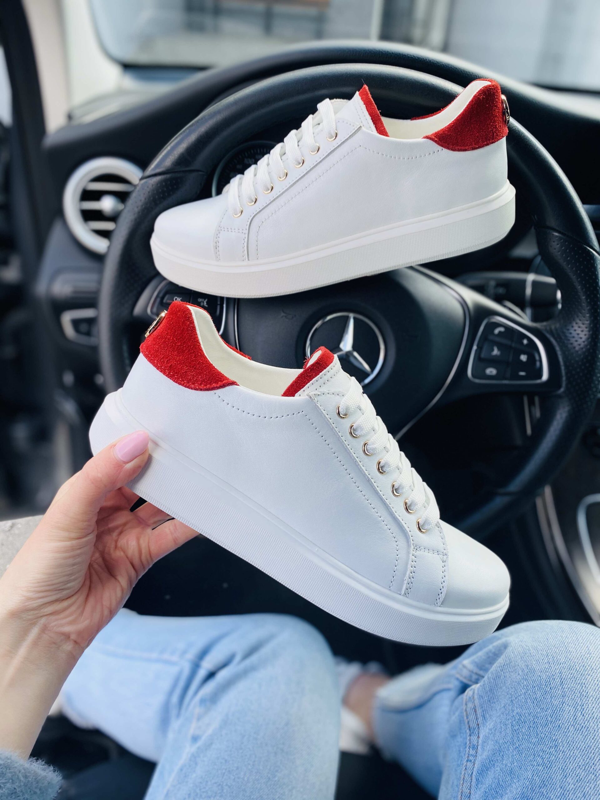 e93b32ad-e118-11e9-a1dd-74d02b9056d1_71090826-945d-11ea-a1e0-74d02b9056d1